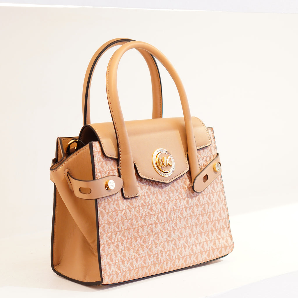 MICHEAL KORS Hamilton