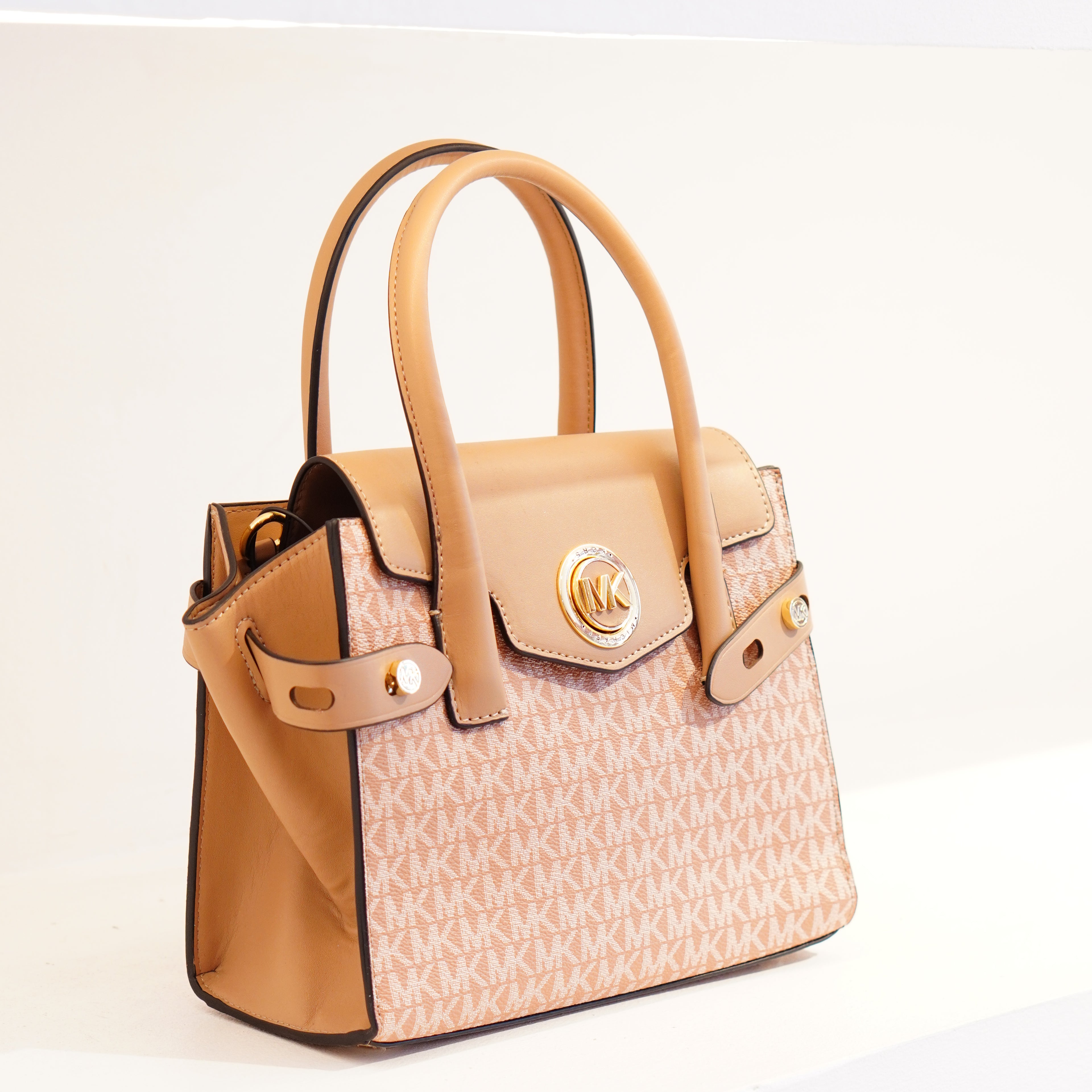 MICHEAL KORS Hamilton