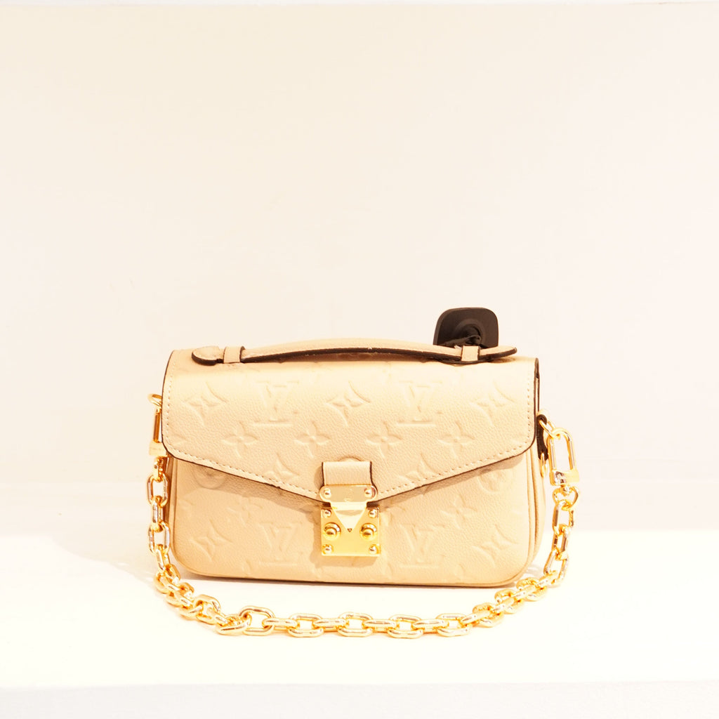 Louis Vuitton Métis