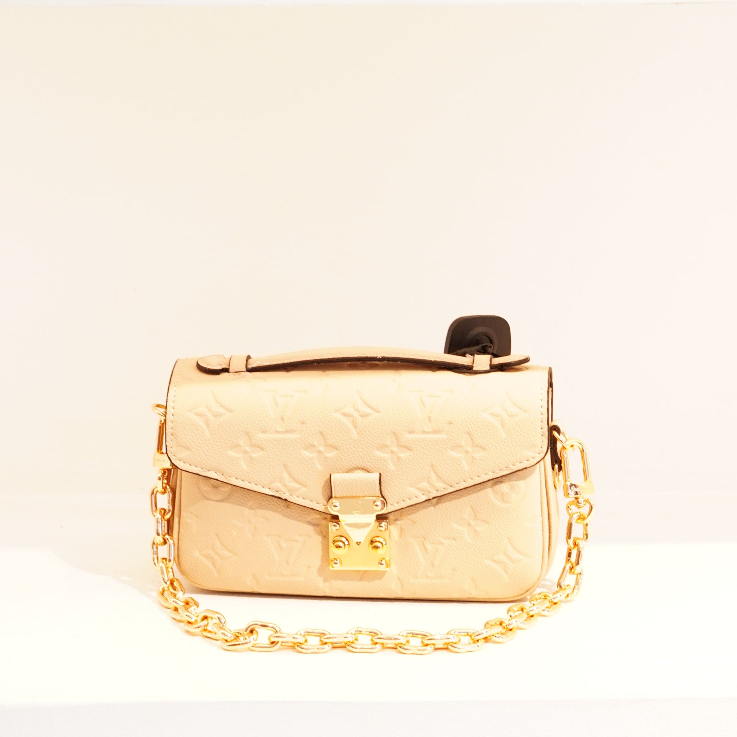 Louis Vuitton Métis