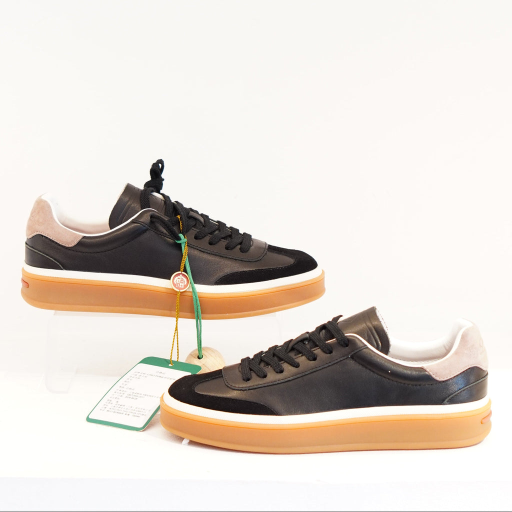 Baskets Loro Piana