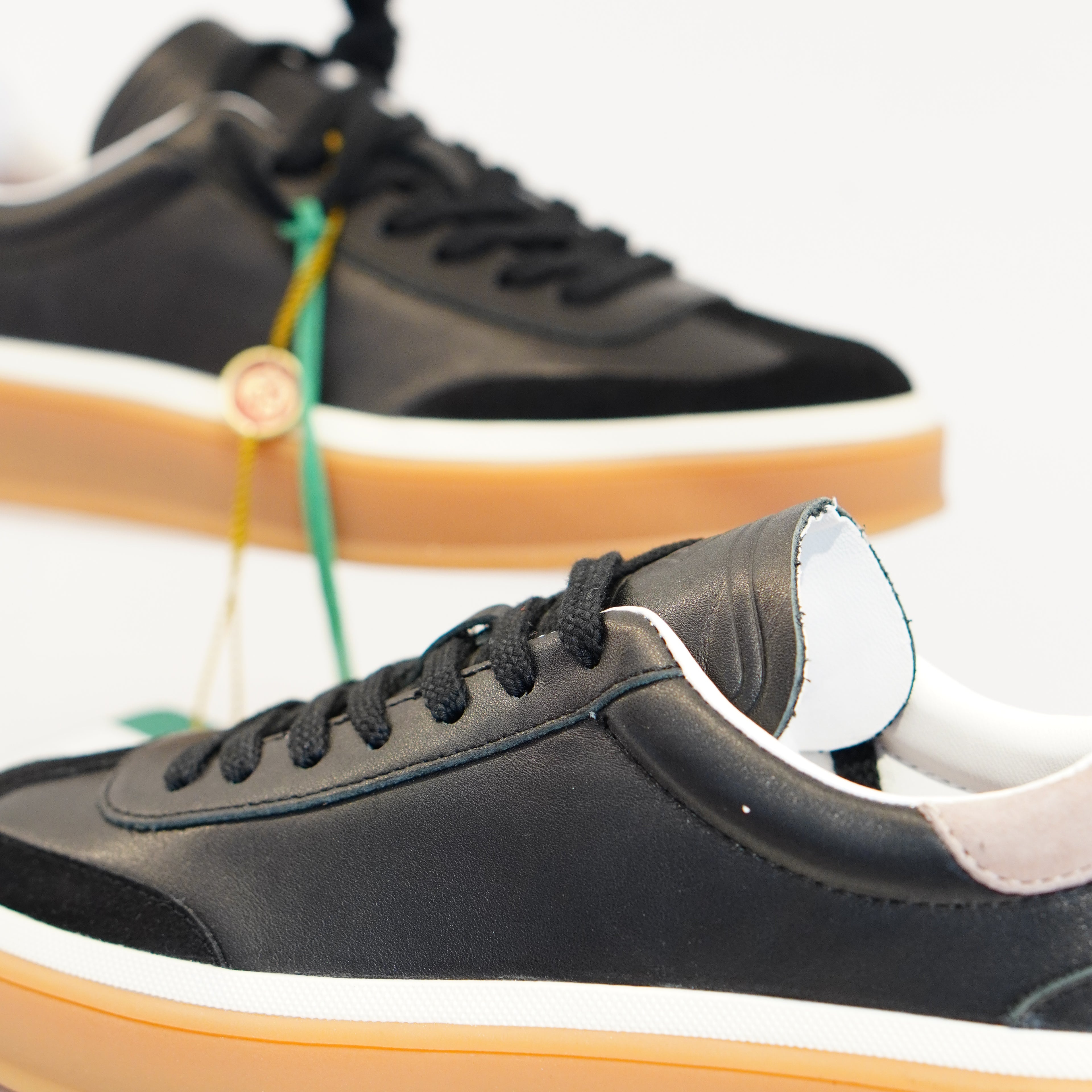 Baskets Loro Piana
