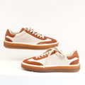 Baskets Loro Piana