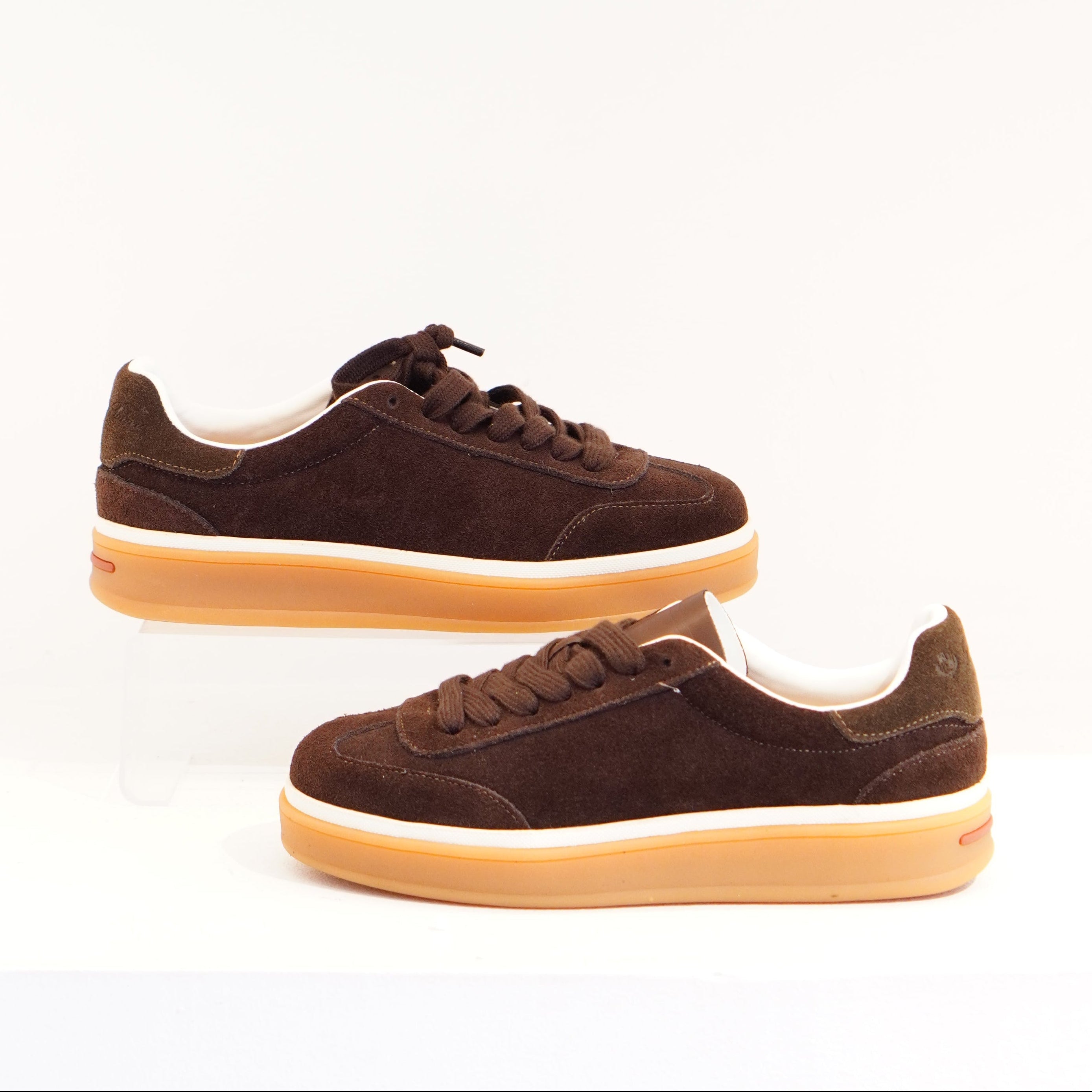 Baskets Loro Piana