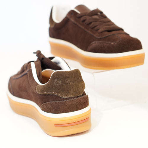 Baskets Loro Piana