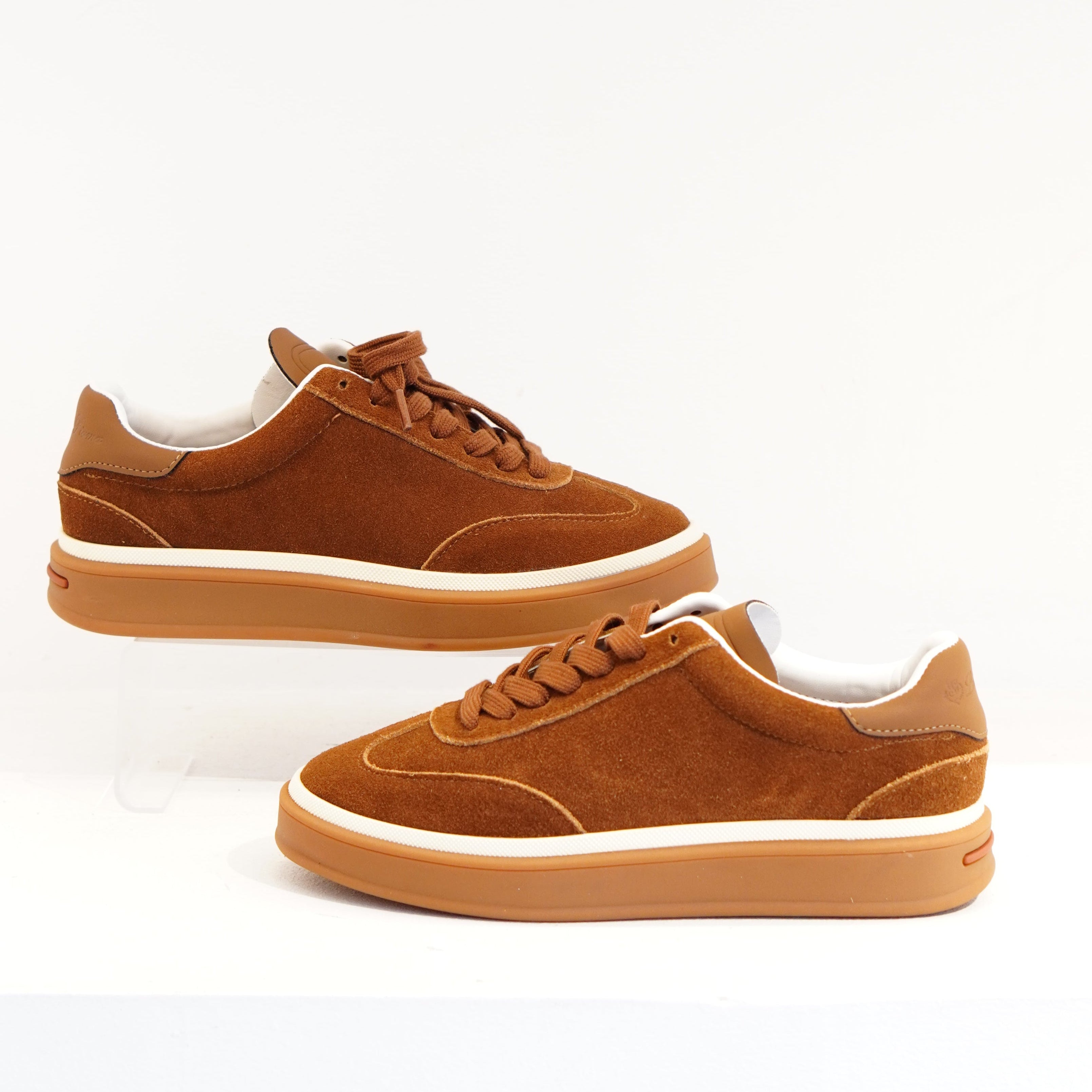 Baskets Loro Piana