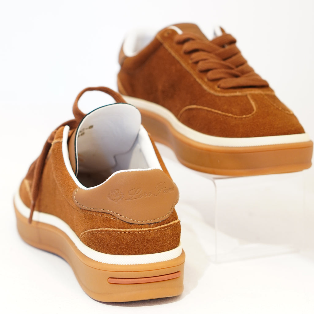 Baskets Loro Piana