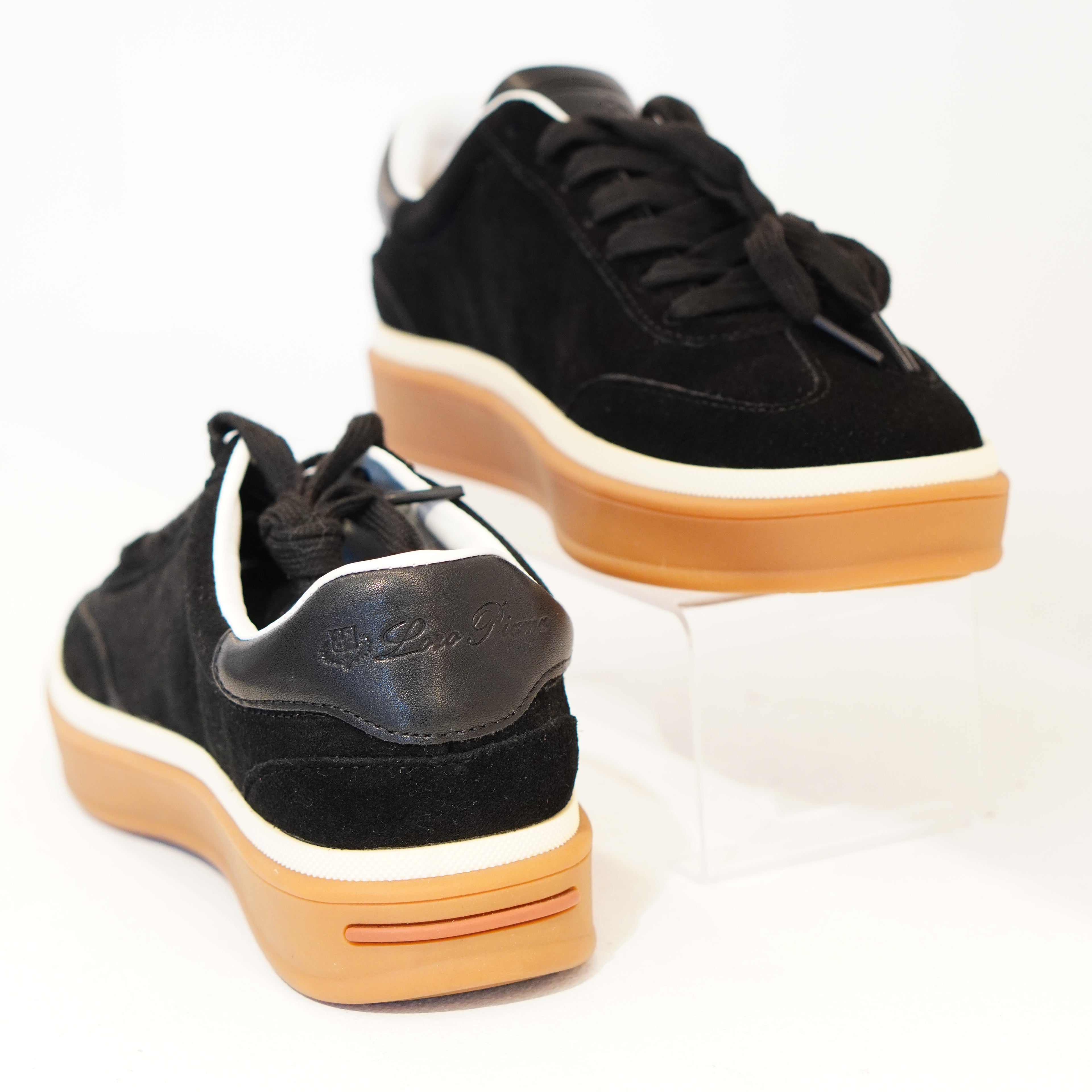Baskets Loro Piana