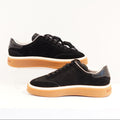 Baskets Loro Piana