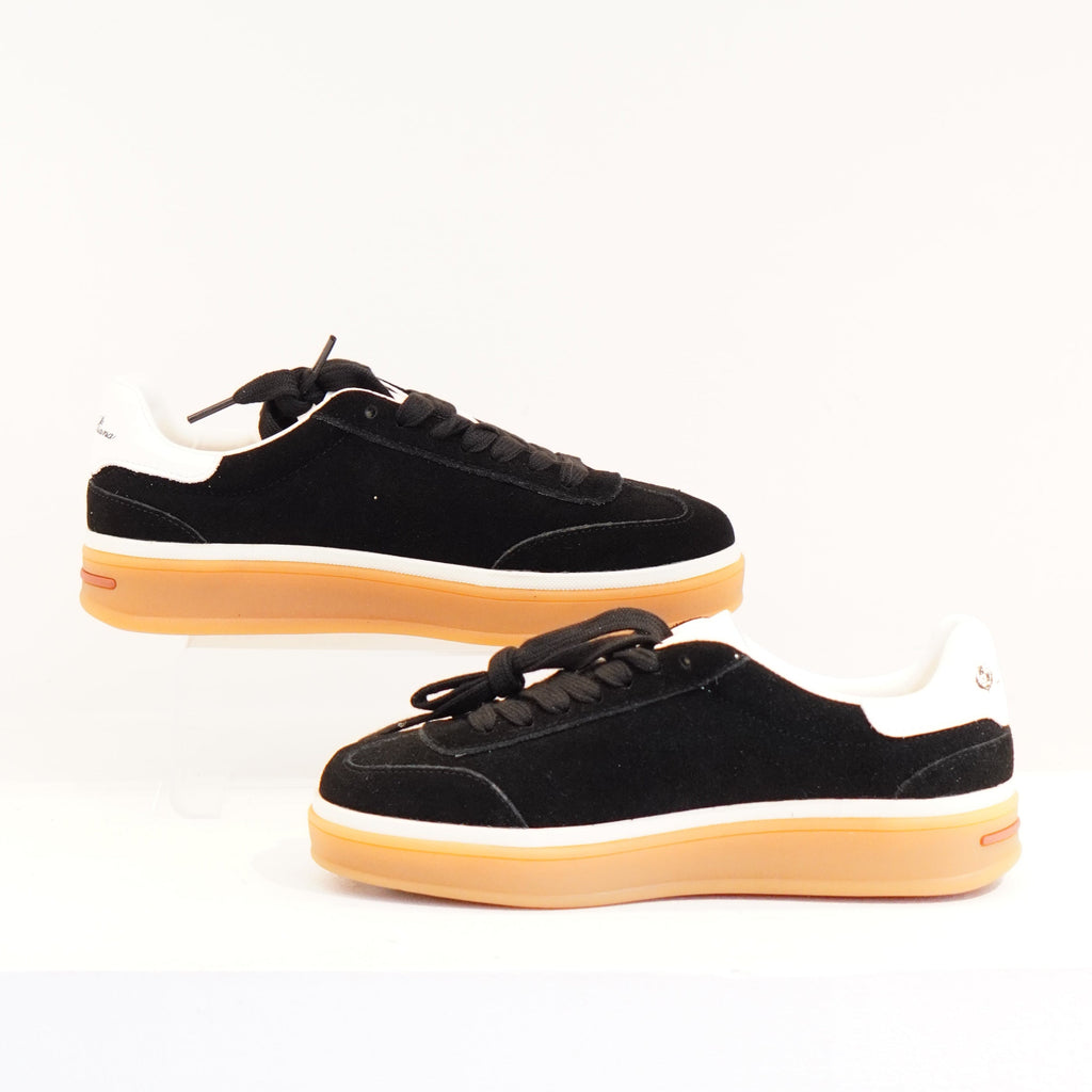Baskets Loro Piana