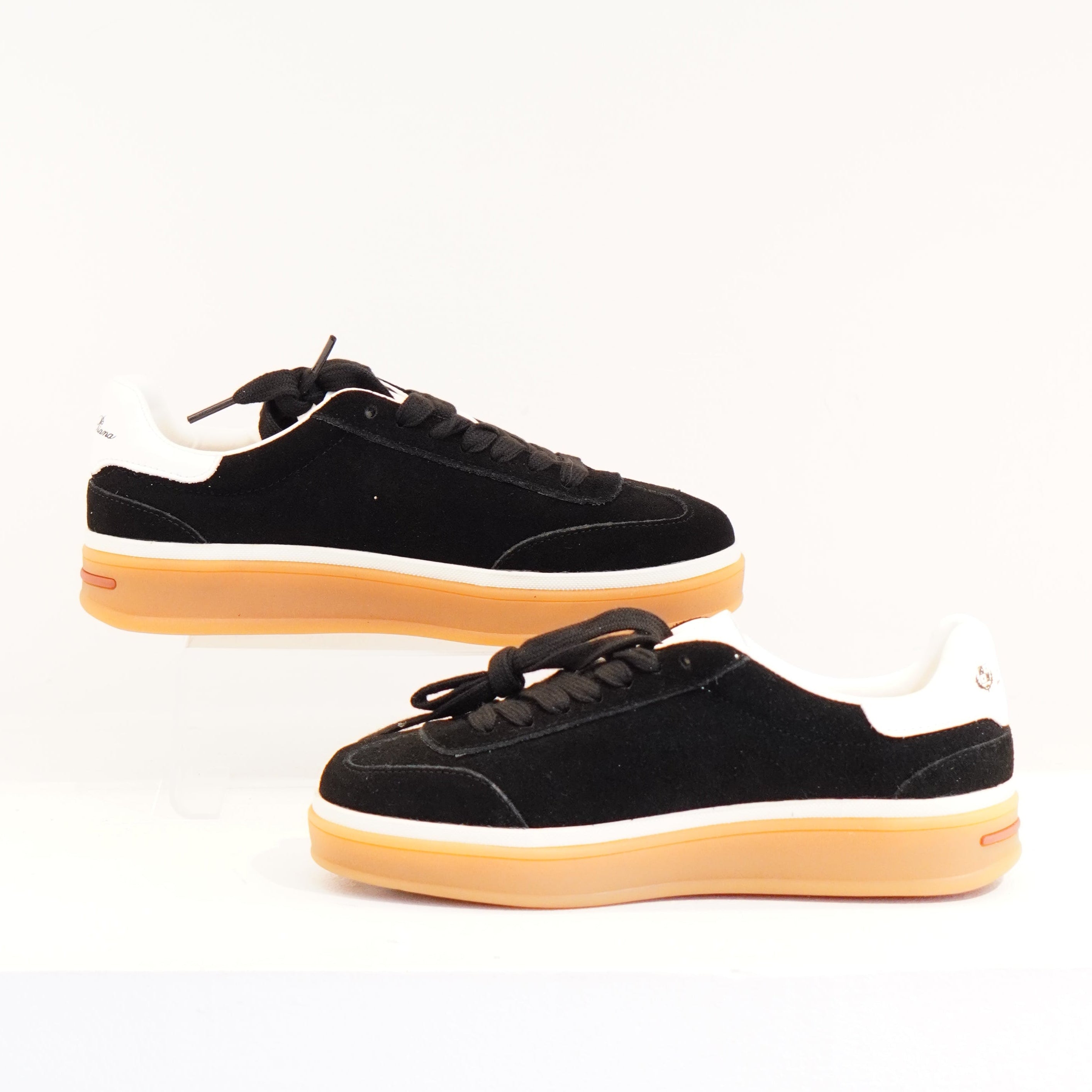 Baskets Loro Piana