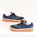Baskets Loro Piana