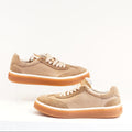 Baskets Loro Piana
