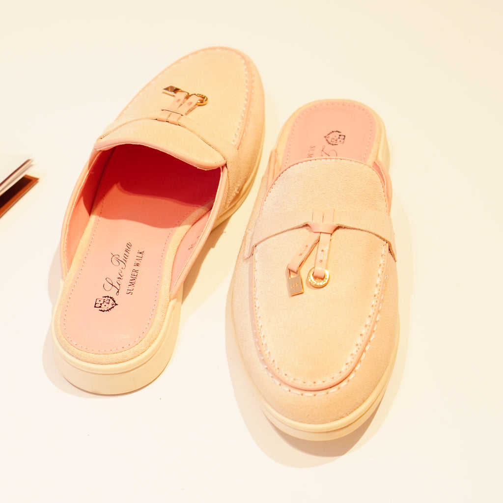Sabot Loro Piana