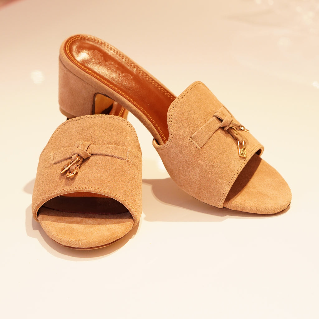 Sabot Loro Piana