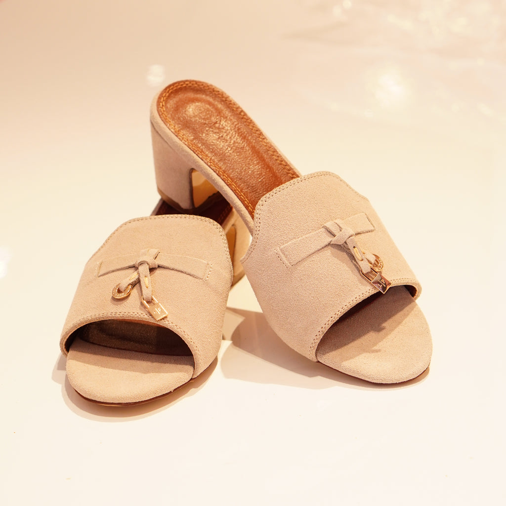 Sabot Loro Piana