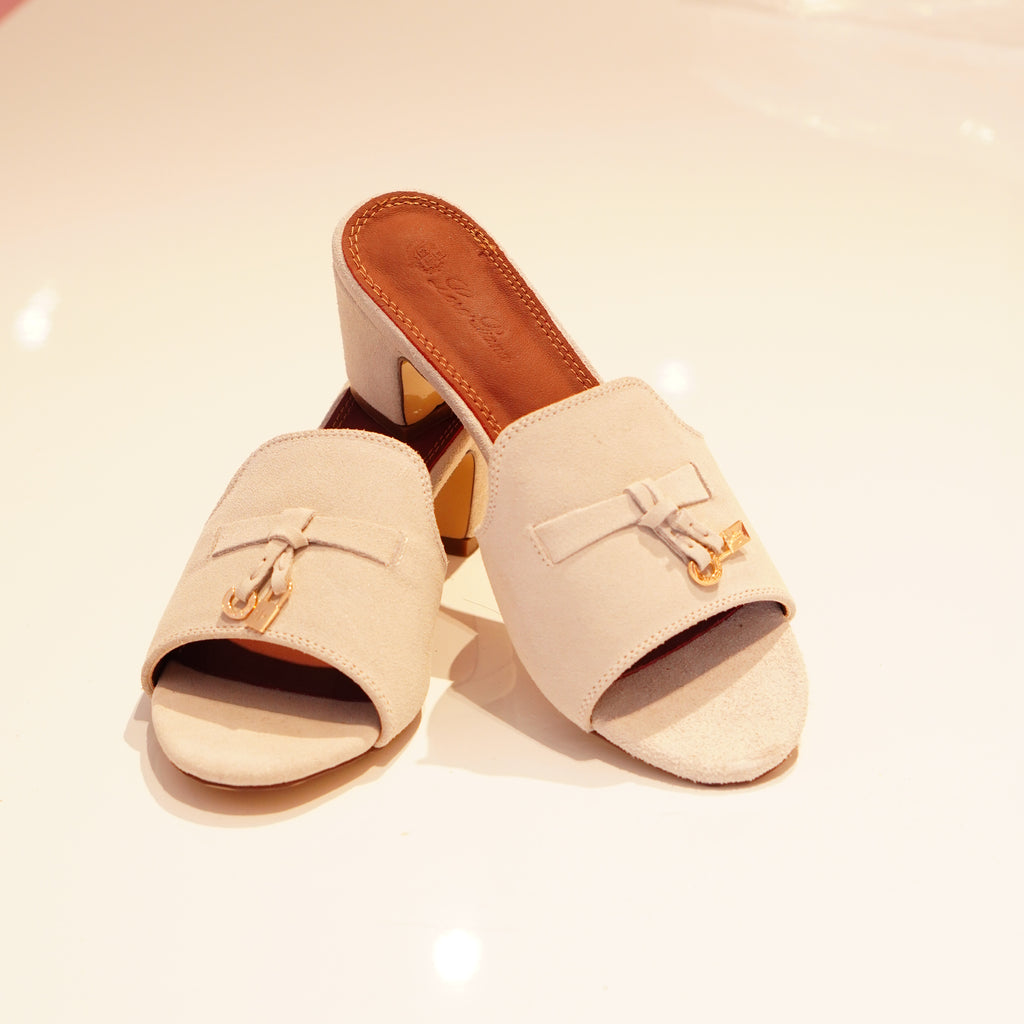 Sabot Loro Piana
