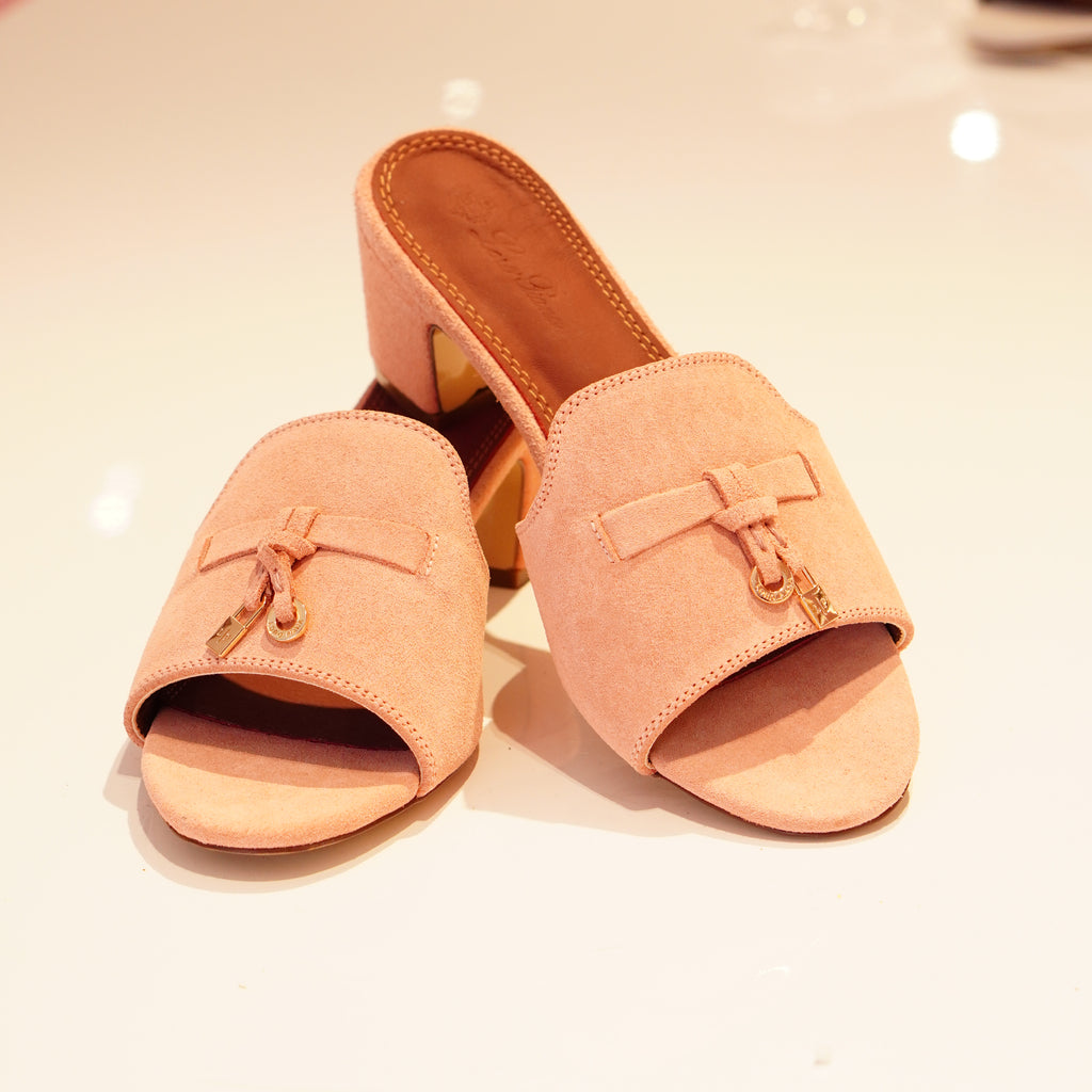 Sabot Loro Piana