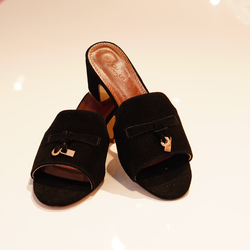 Sabot Loro Piana