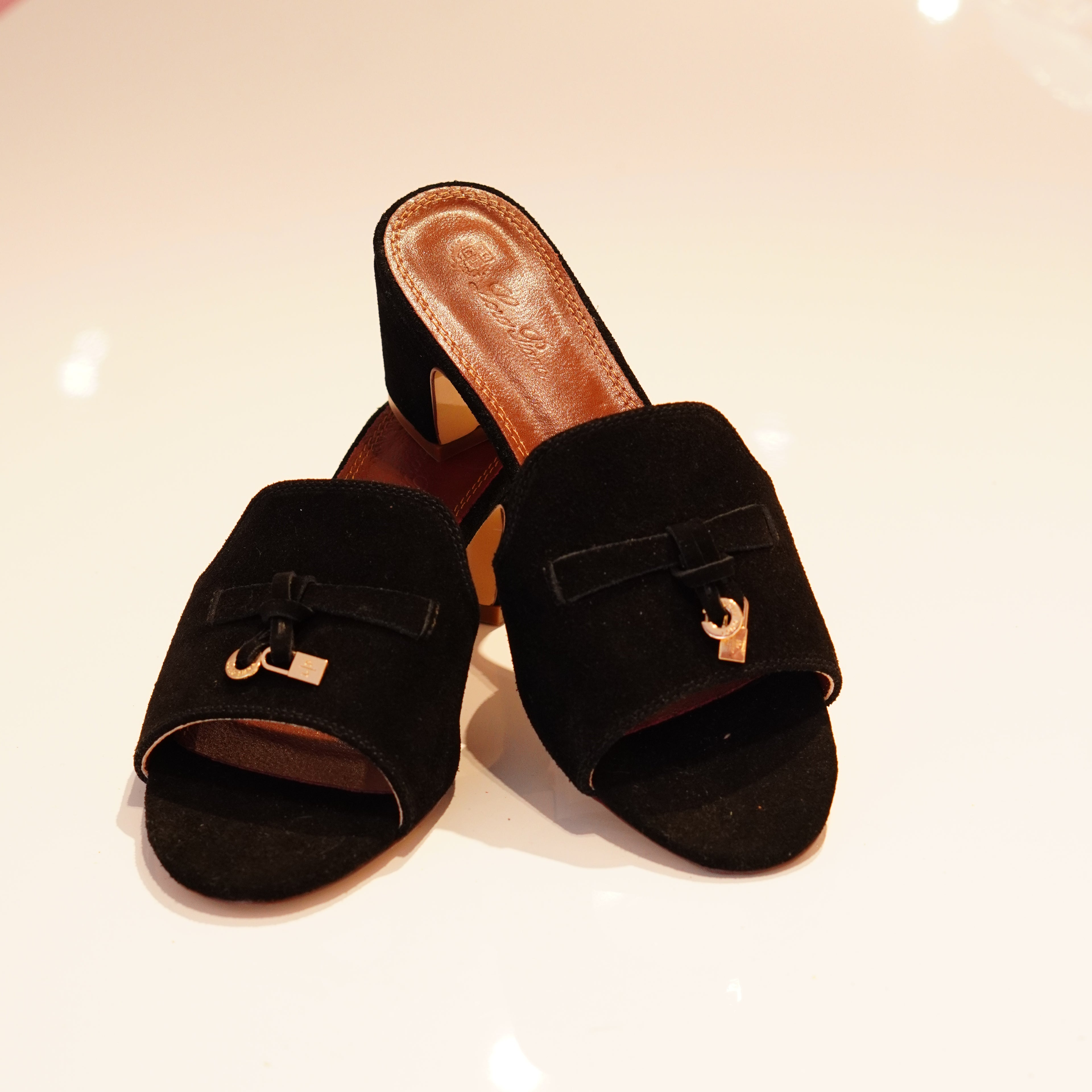 Sabot Loro Piana