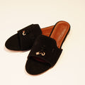 Mules Loro Piana