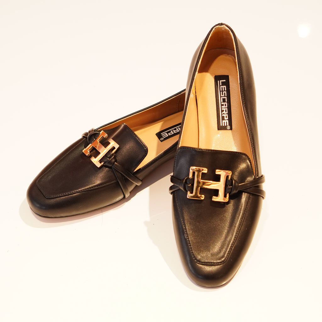 Mocassins HH
