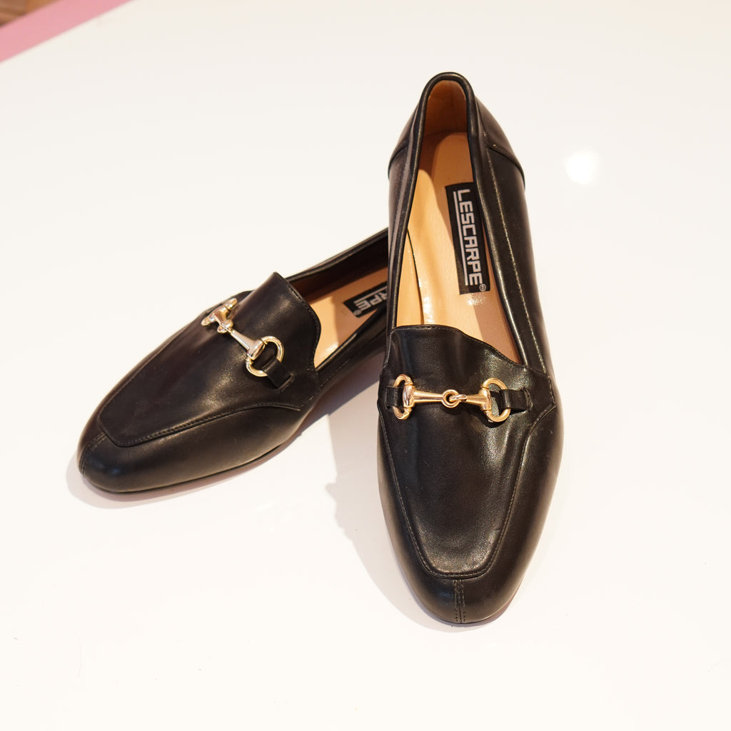Mocassins FF
