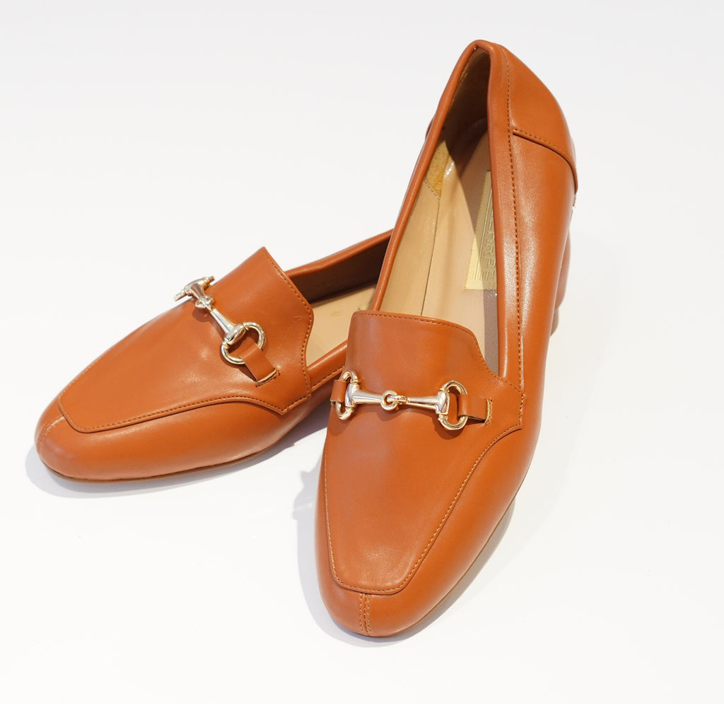Mocassins FF