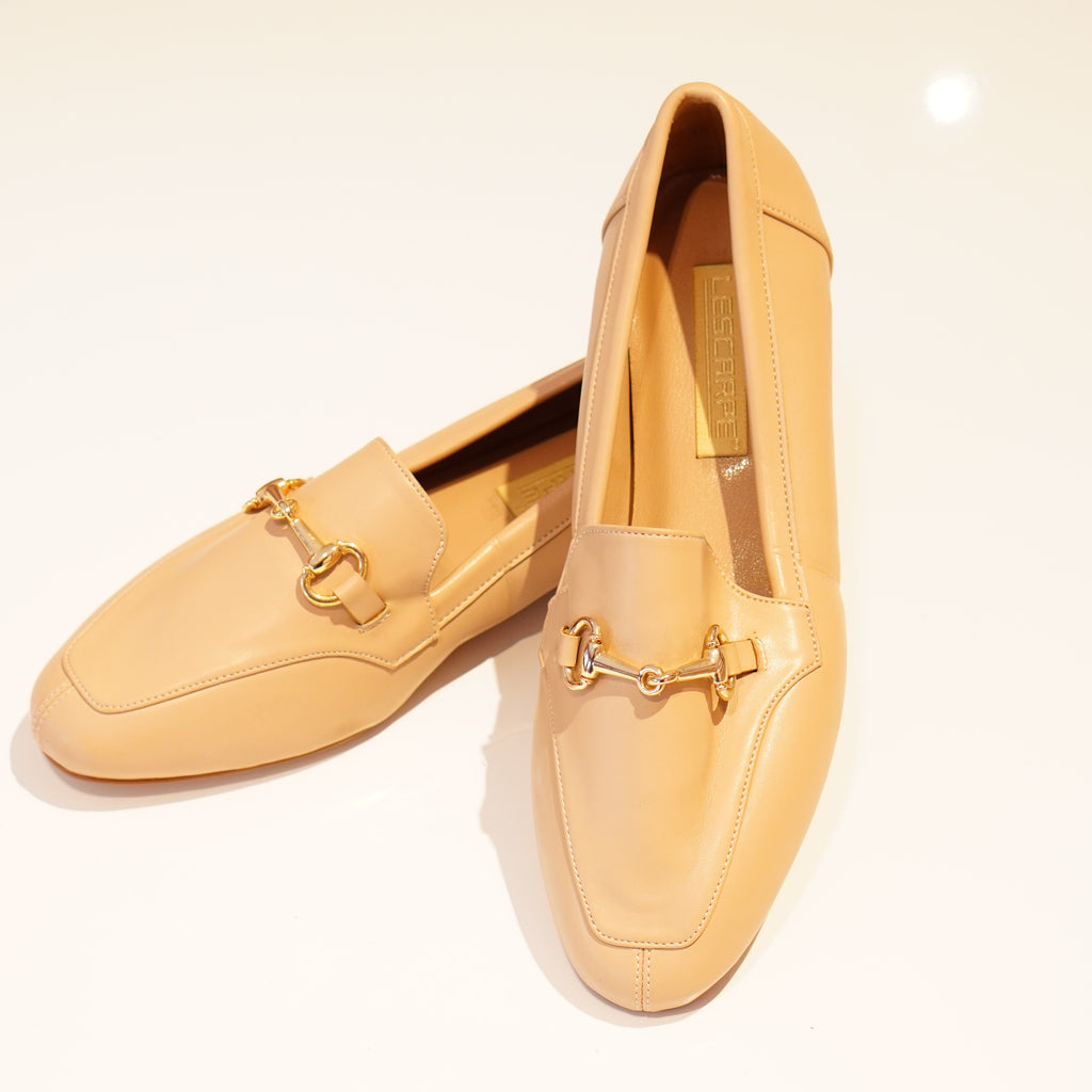 Mocassins FF