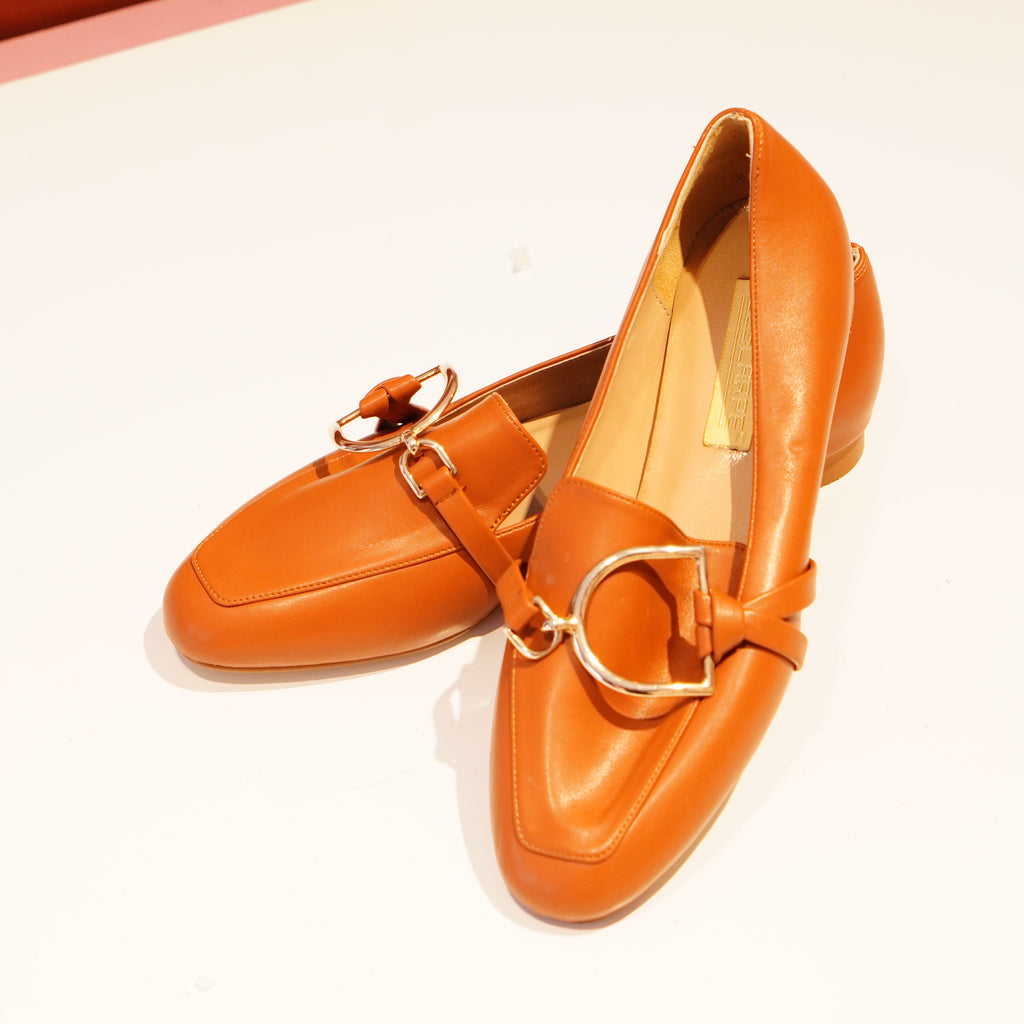 Mocassins DD