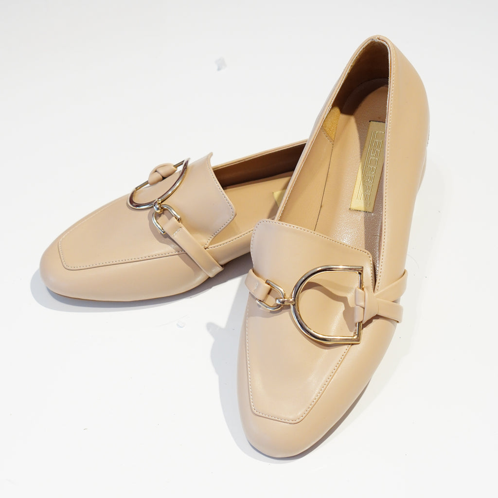 Mocassins DD