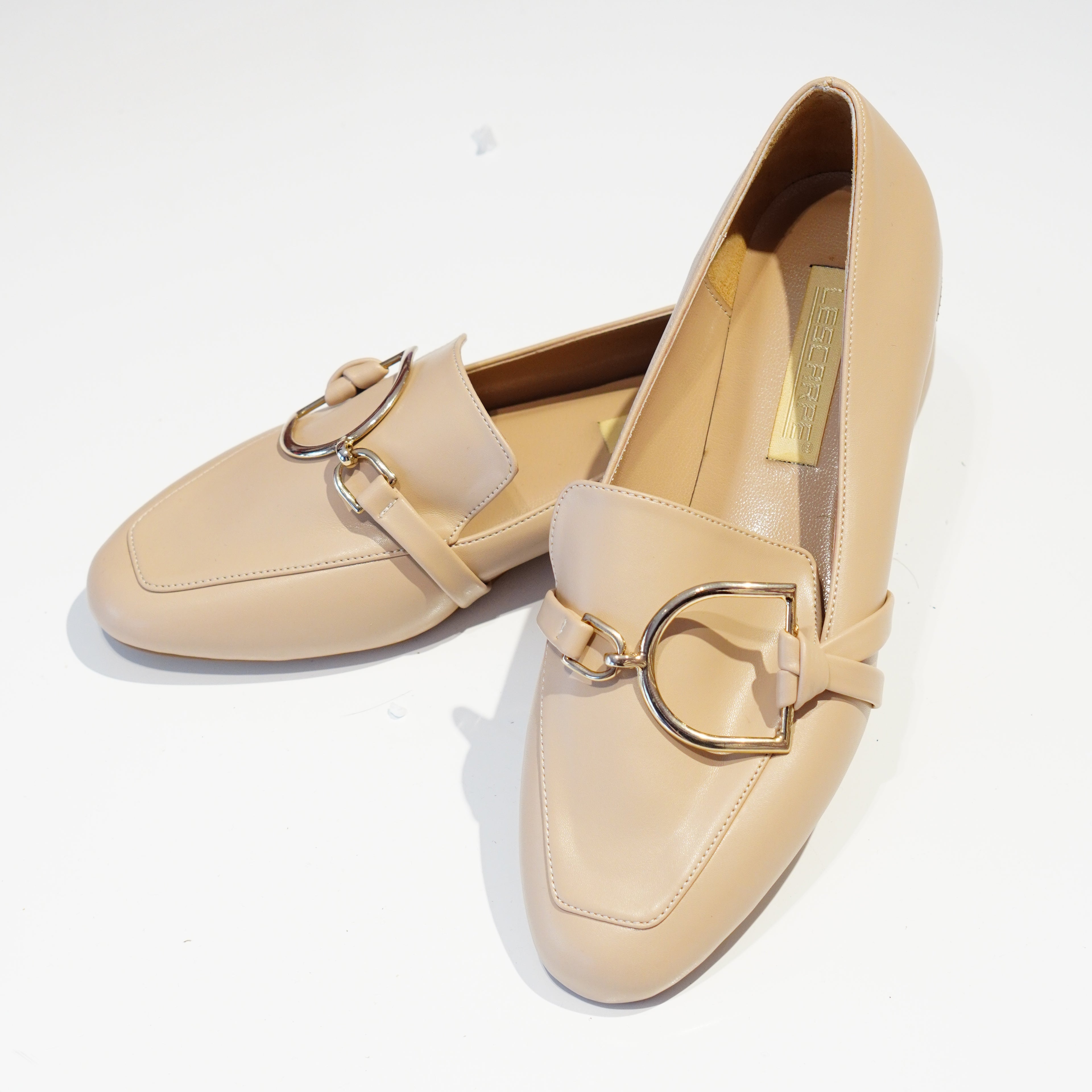 Mocassins DD
