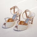 Soirée Jimmy Choo
