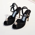 Soirée Jimmy Choo