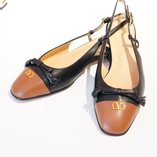Ballerine Valentino