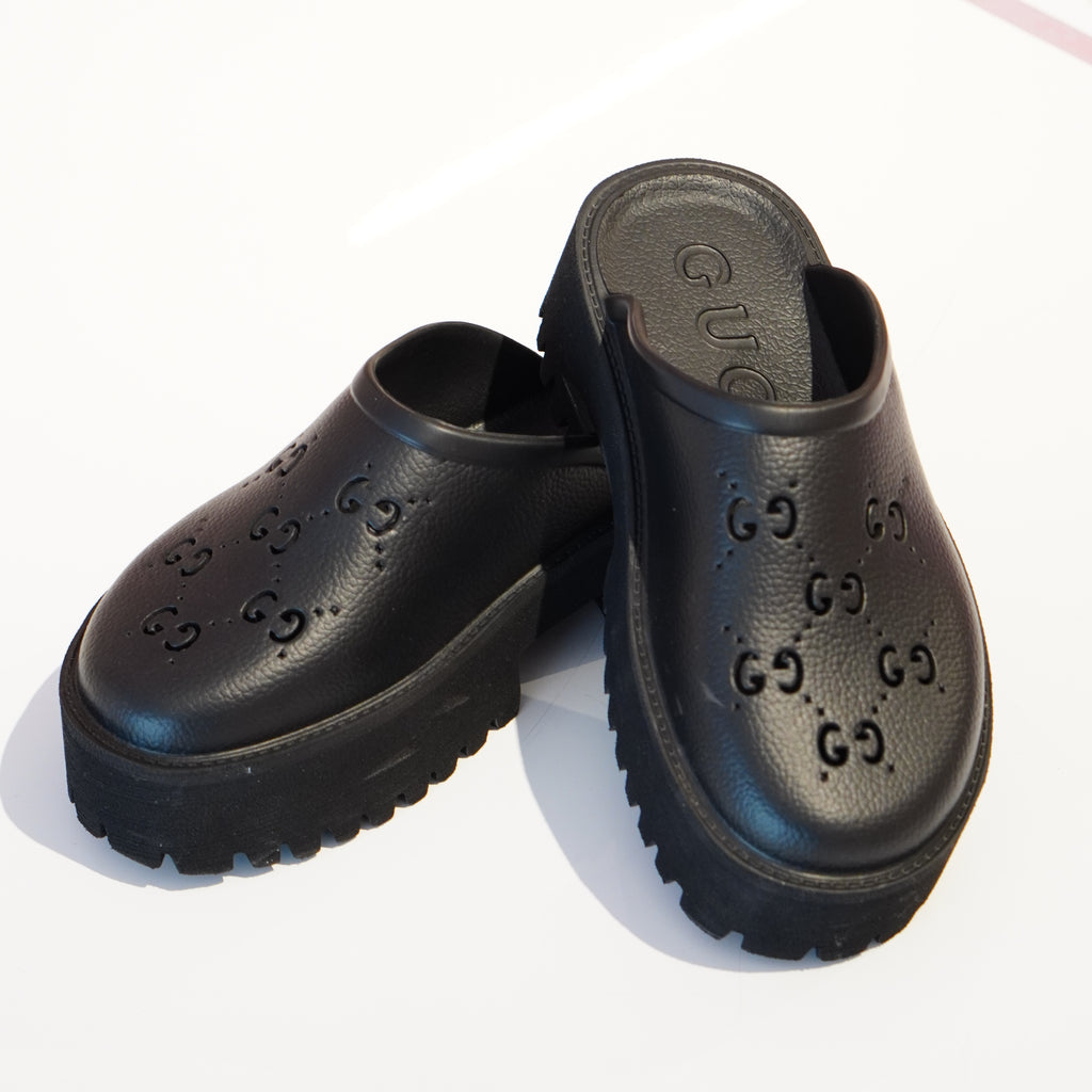 Sabot GUCCI