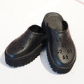 Sabot GUCCI