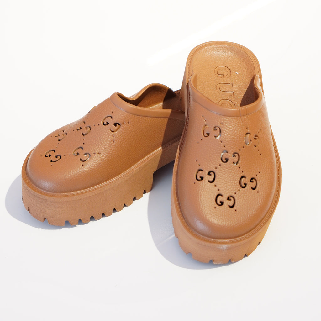 Sabot GUCCI