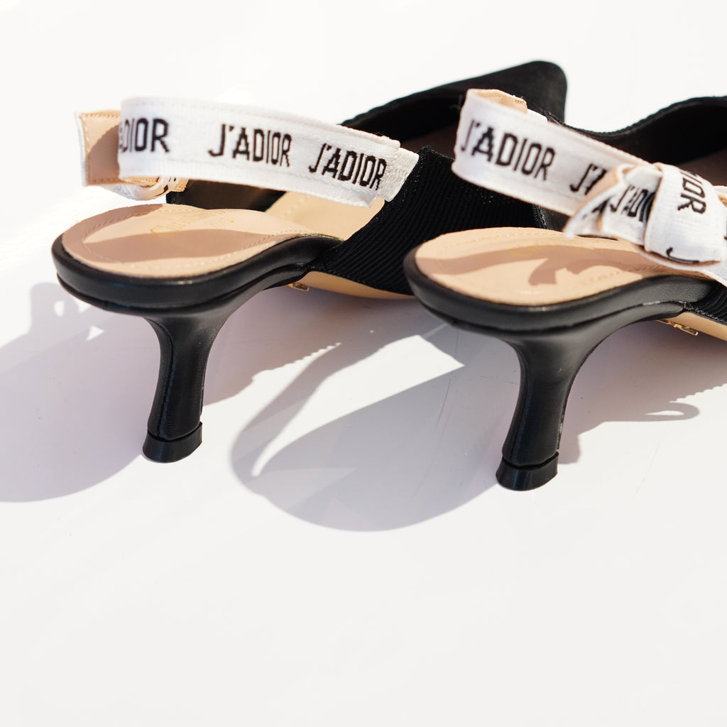 Soulier sandale  FENDI