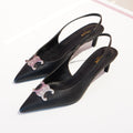 Soulier sandale CELINE