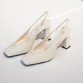 Soulier sandale PRADA