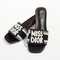 Sabot DIOR
