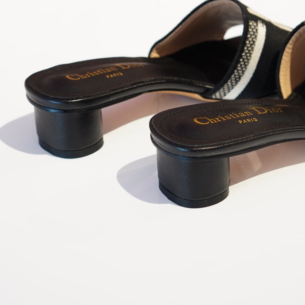 Sabot DIOR
