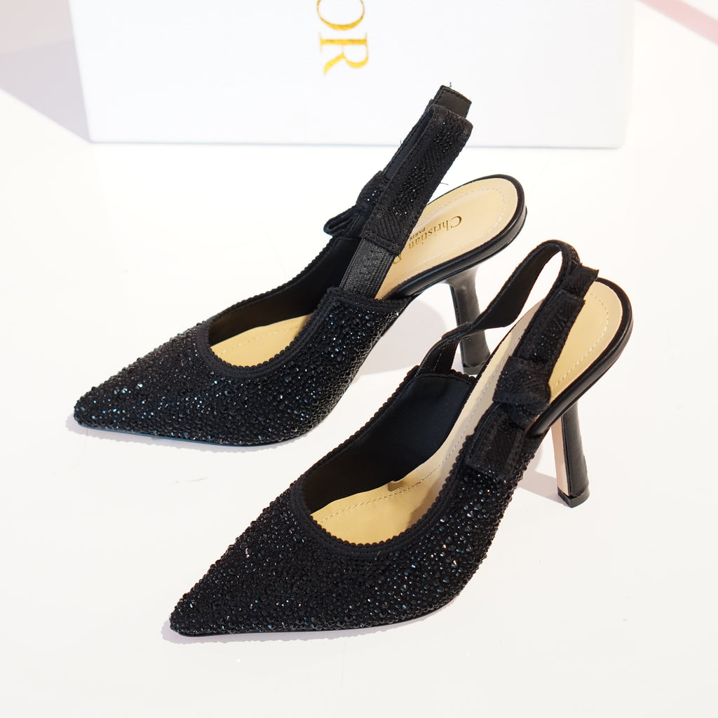 Soulier sandale DIOR