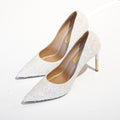 Escarpins Classic Pumps