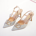 Soulier sandale Valentino