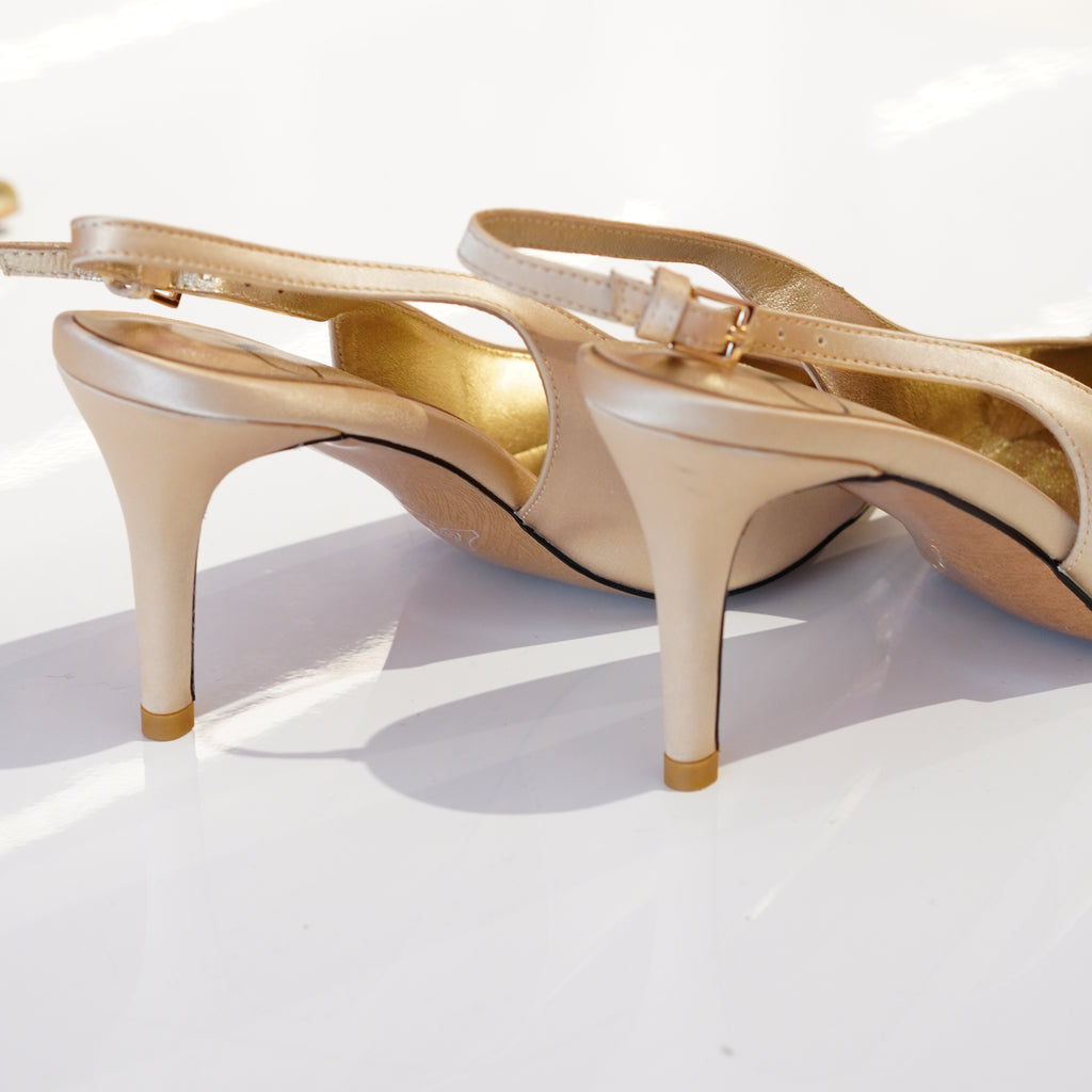 Soulier sandale Valentino