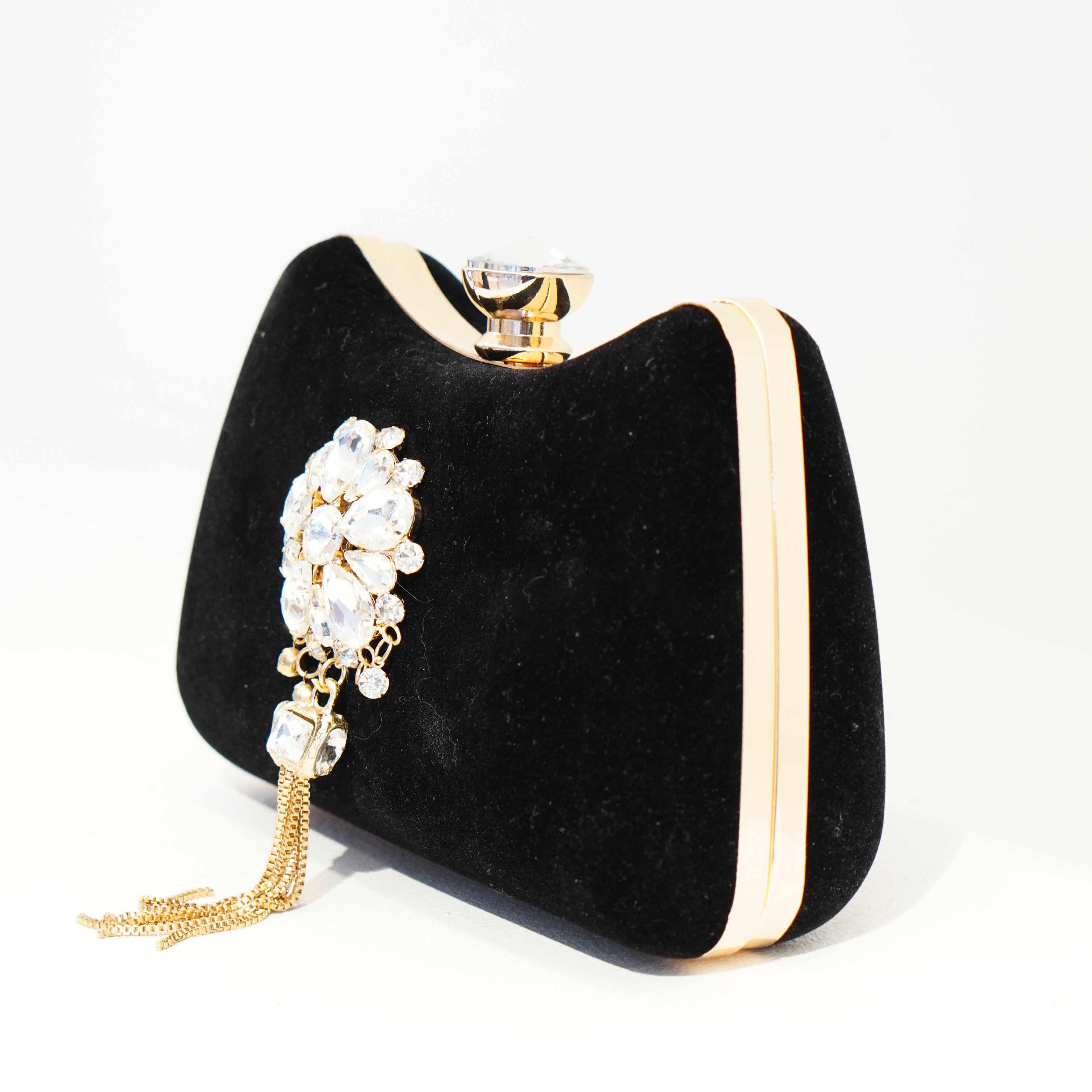 Sac Soirée