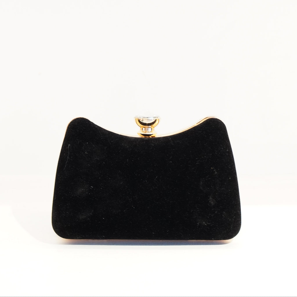 Sac Soirée