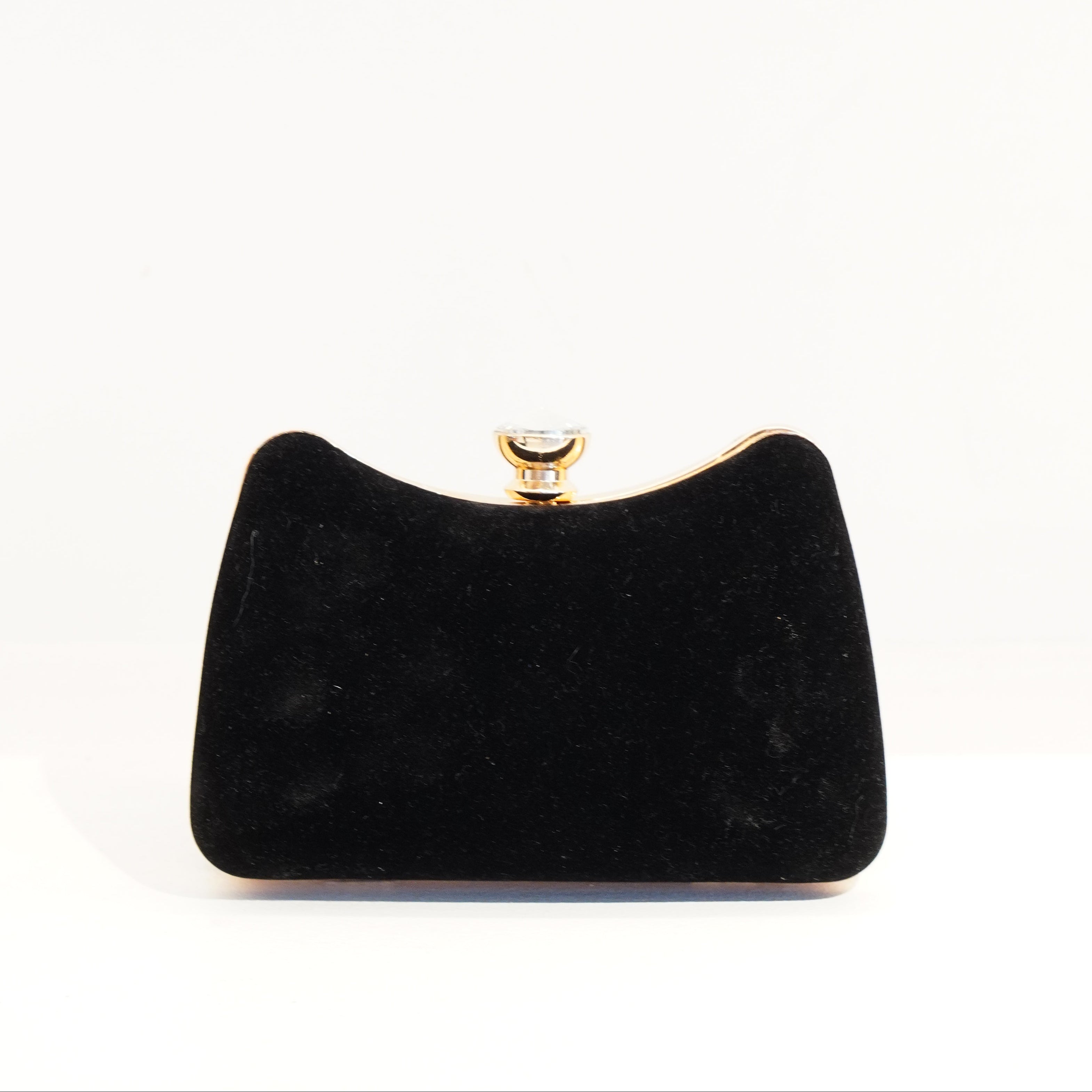 Sac Soirée